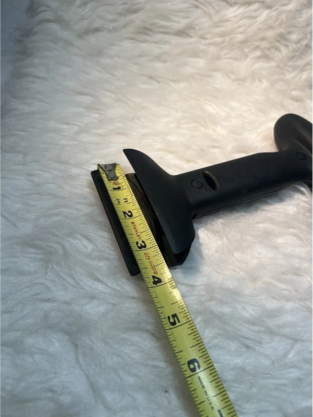 dbChopper: DBRANDT Kitchen Tool